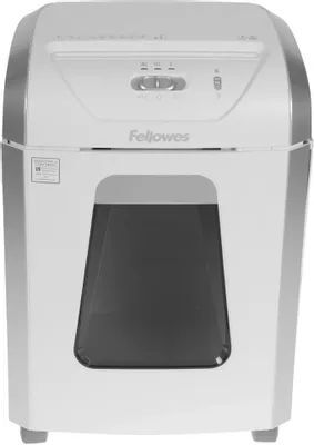 Измельчитель Fellowes 100017466 19L (M0310374)