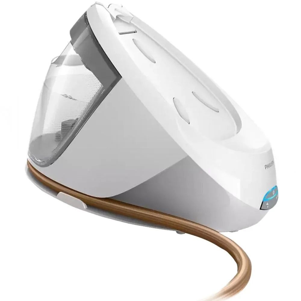 Парогенератор Philips PSG7040/10 PerfectCare 7000 Series белый