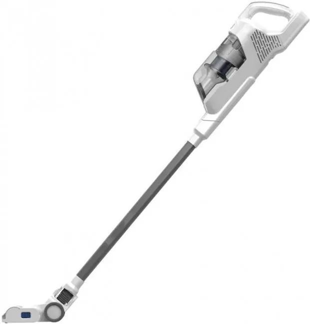Пылесос ручной аккумуляторный Black&Decker BHFEA420J-QW 12.0 Ah/18 V с ЗУ