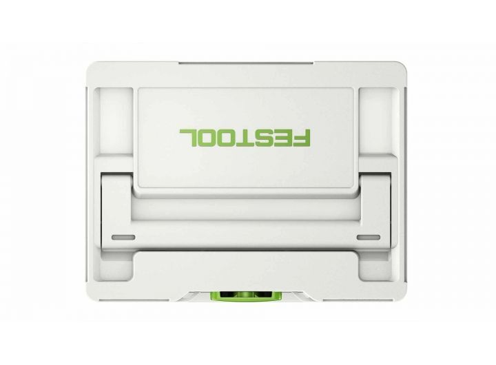 Систейнер Festool SYS3 M 112 204840