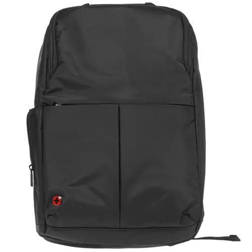 Рюкзак для ноутбука 14' WENGER RELOAD 601068 черный 11 л