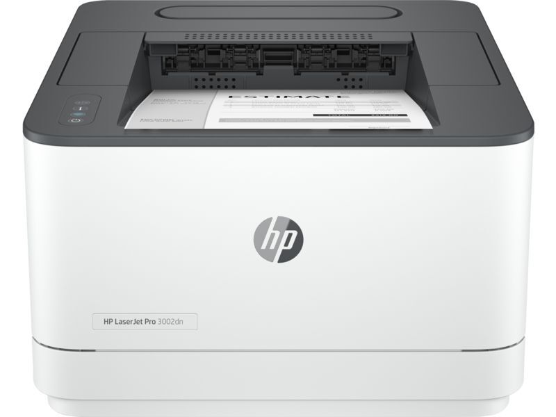 Принтер HP LaserJet Pro 3002dw (3G652F)