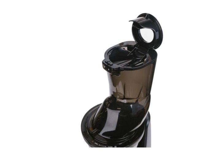 Соковыжималка KUVINGS D9900 Красная
