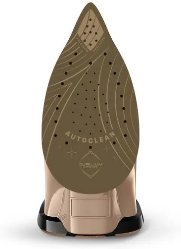 Утюг Tefal Ultimate 3 FV9852
