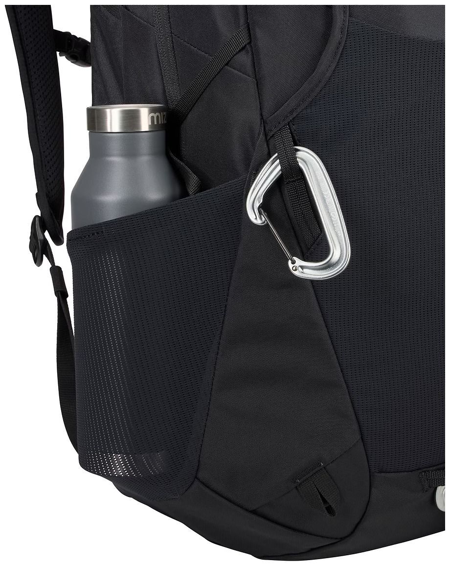 Рюкзак Thule EnRoute 26L Black 3204846 / TEBP4316K