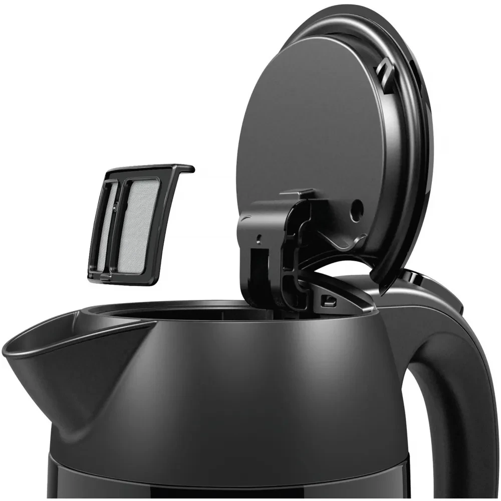 Электрический чайник Bosch TWK7L463