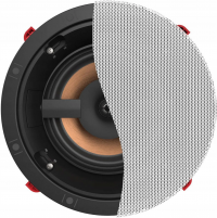 Встраиваемая потолочная акустика Klipsch SLM-3400-C