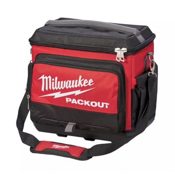 Термосумка Milwaukee 4932471132