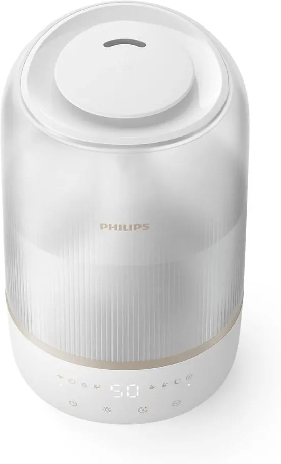 Увлажнитель воздуха PHILIPS HU1510/04