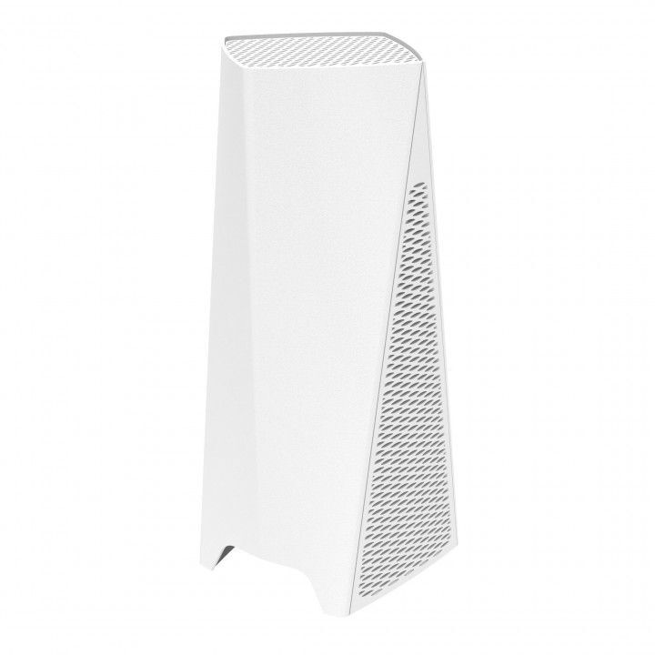 4G Wi-Fi точка доступа MikroTik Audience LTE6 kit (RBD25GR-5HPacQD2HPnD&R11e-LTE6)