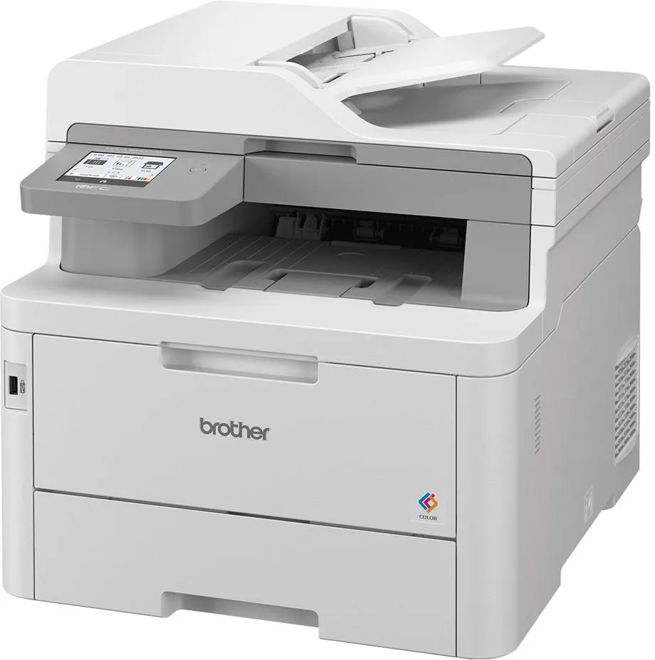 МФУ Brother MFC-L8340CDW