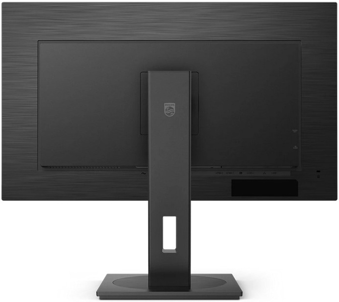 Монитор PHILIPS 31,5" 32B1U3900/00