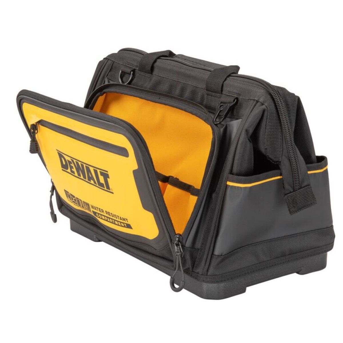 Сумка для инструментов DeWalt PRO 16 (DWST60103-1)