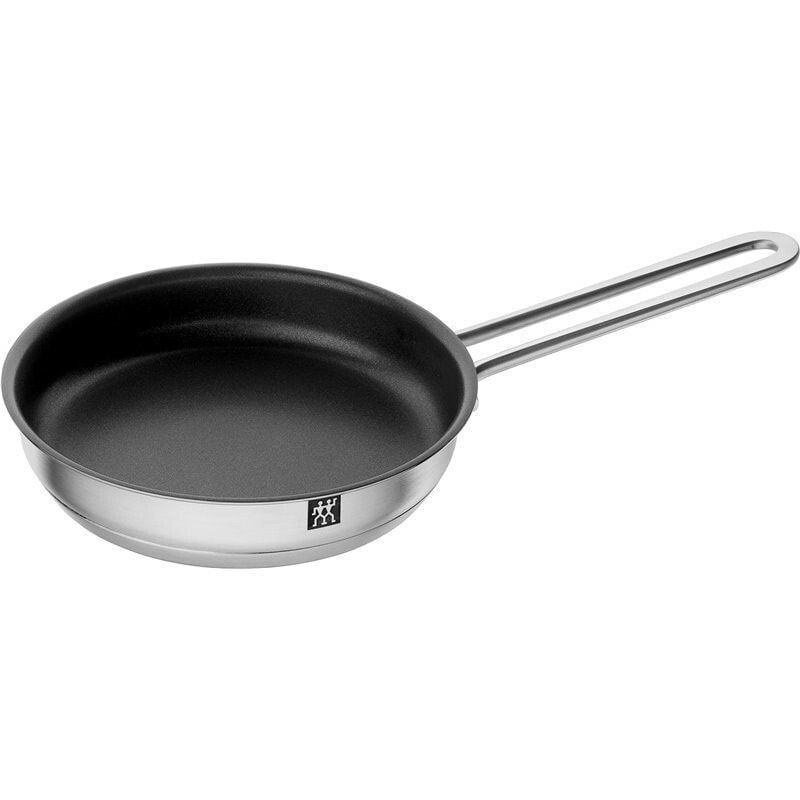 Набор посуды Zwilling Pico 66660-000-0, 4 предметов