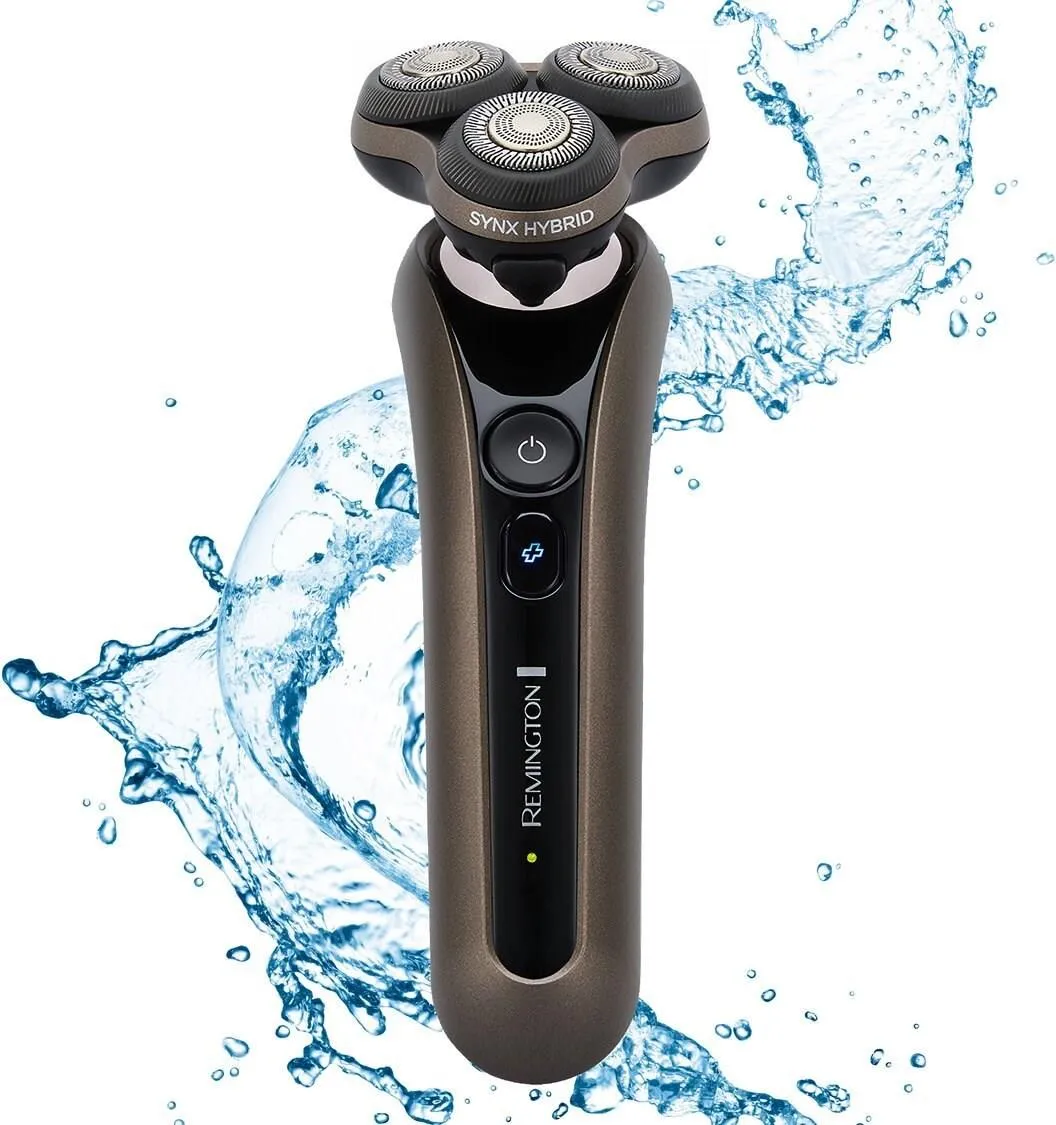 Электробритва Remington LimitlessX X9 (XR1795)