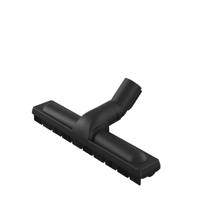 Пылесос Electrolux Seria 500 EB51C2DB