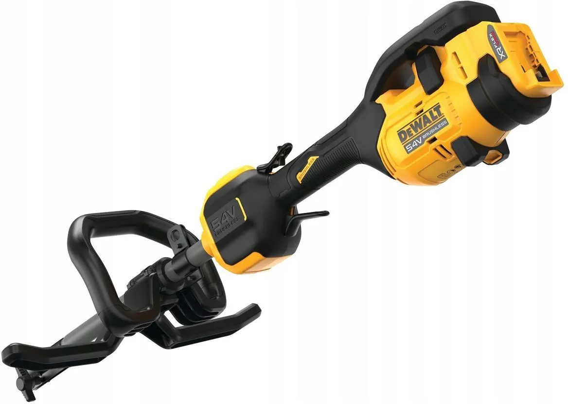 Аккумуляторный триммер DeWalt DCM5713N