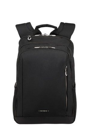 Рюкзак для ноутбука Samsonite Guardit Classy 14,1", черный