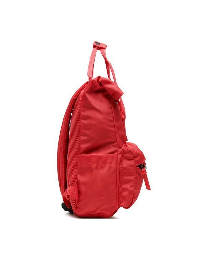 Рюкзак American Tourister Urban Groove 17 л, Красный