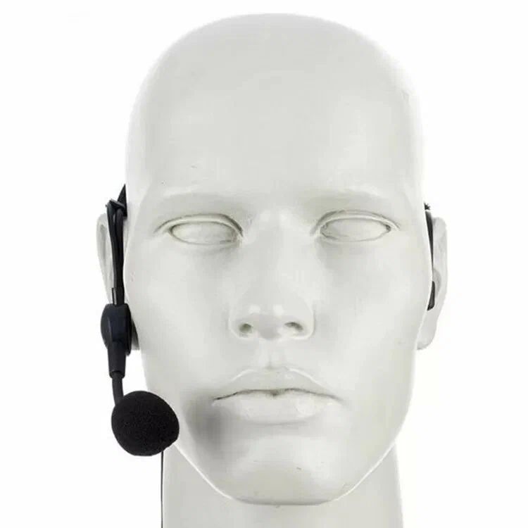 Головной микрофон Sennheiser ME 3