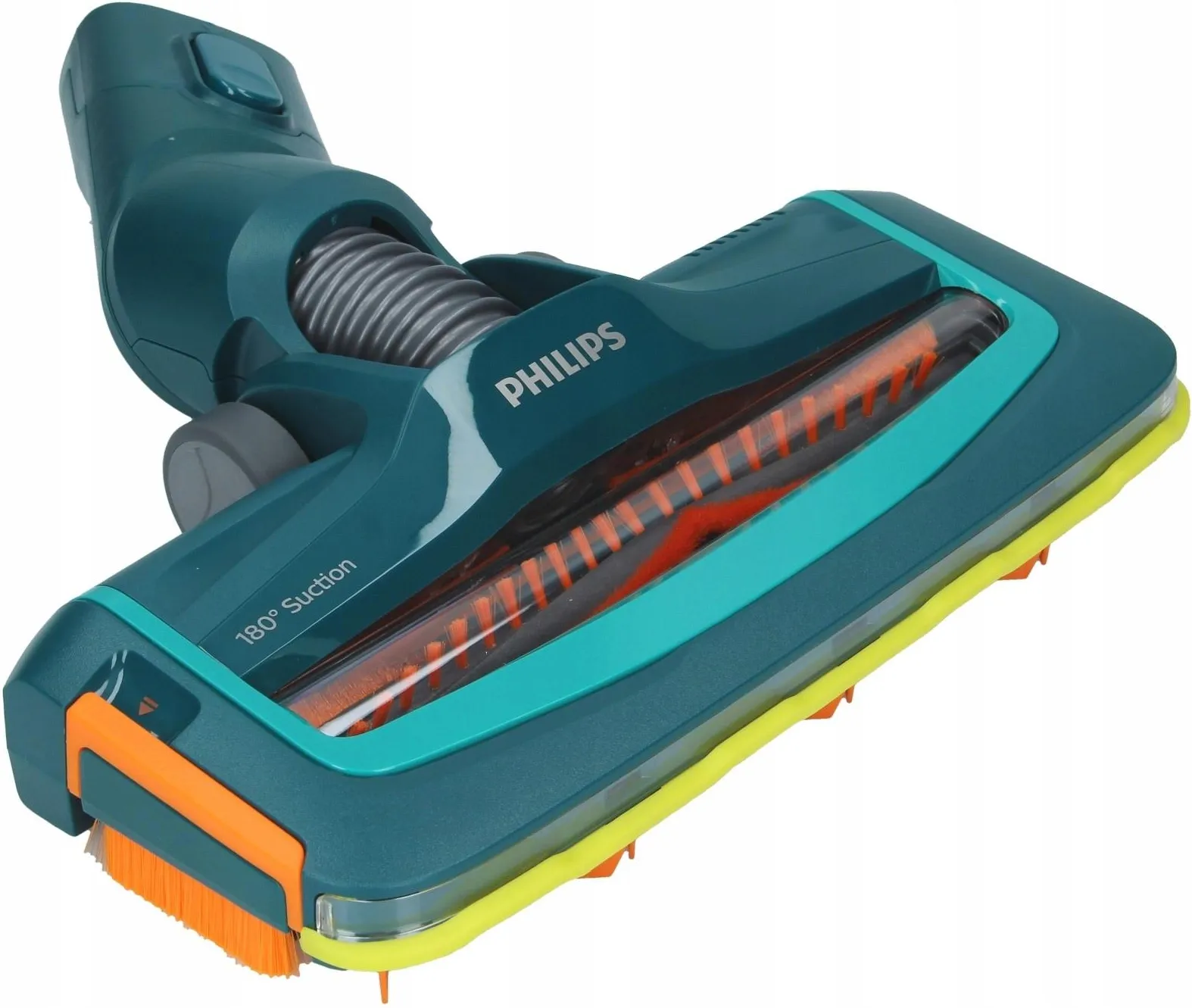 Насадка для пылесоса Philips SpeedPro CP0963