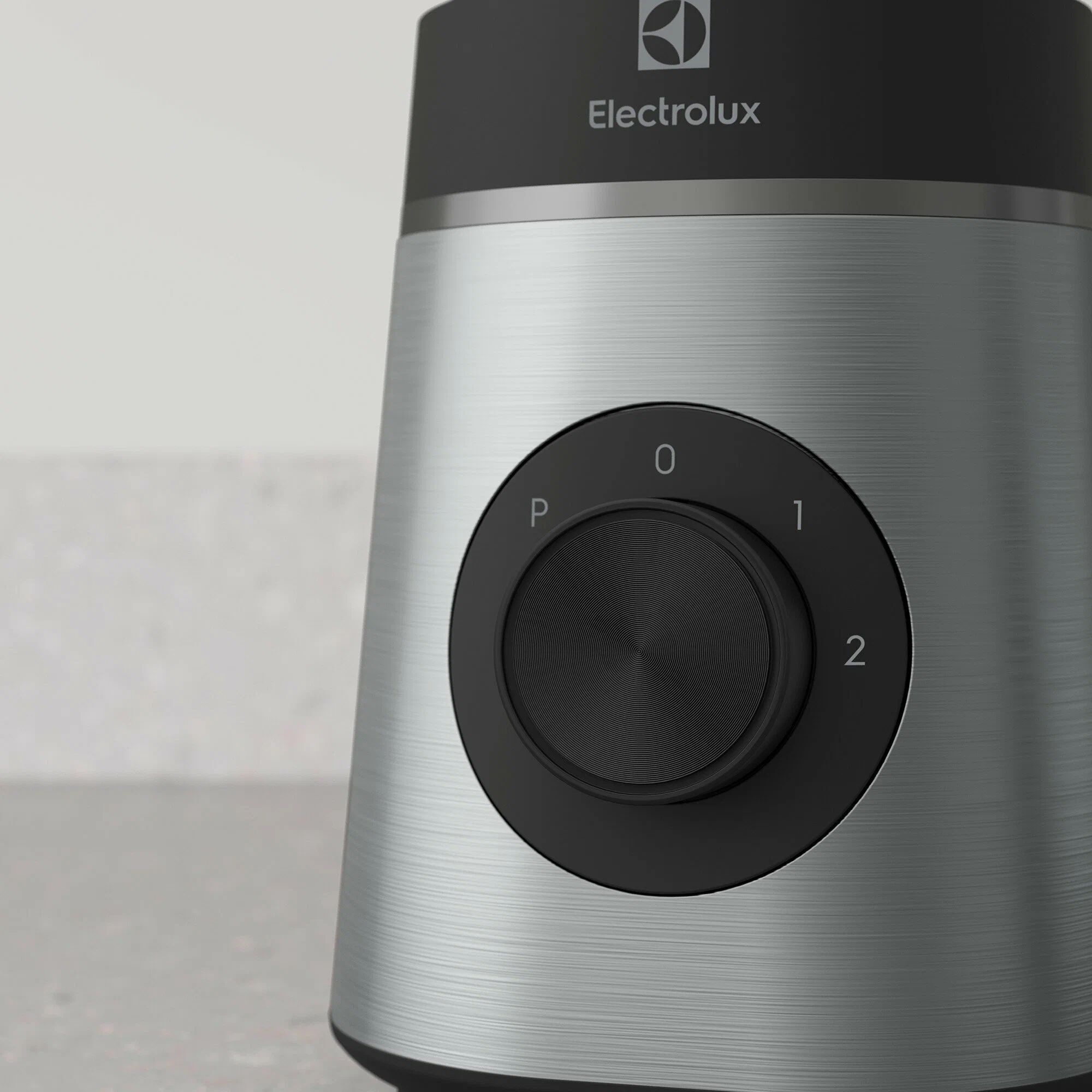 Стационарный блендер Electrolux E4SB1-4ST