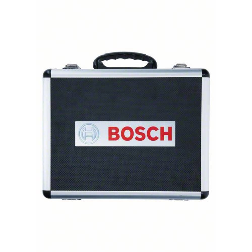 Набор сверл Bosch SDS Plus-3 2608579916