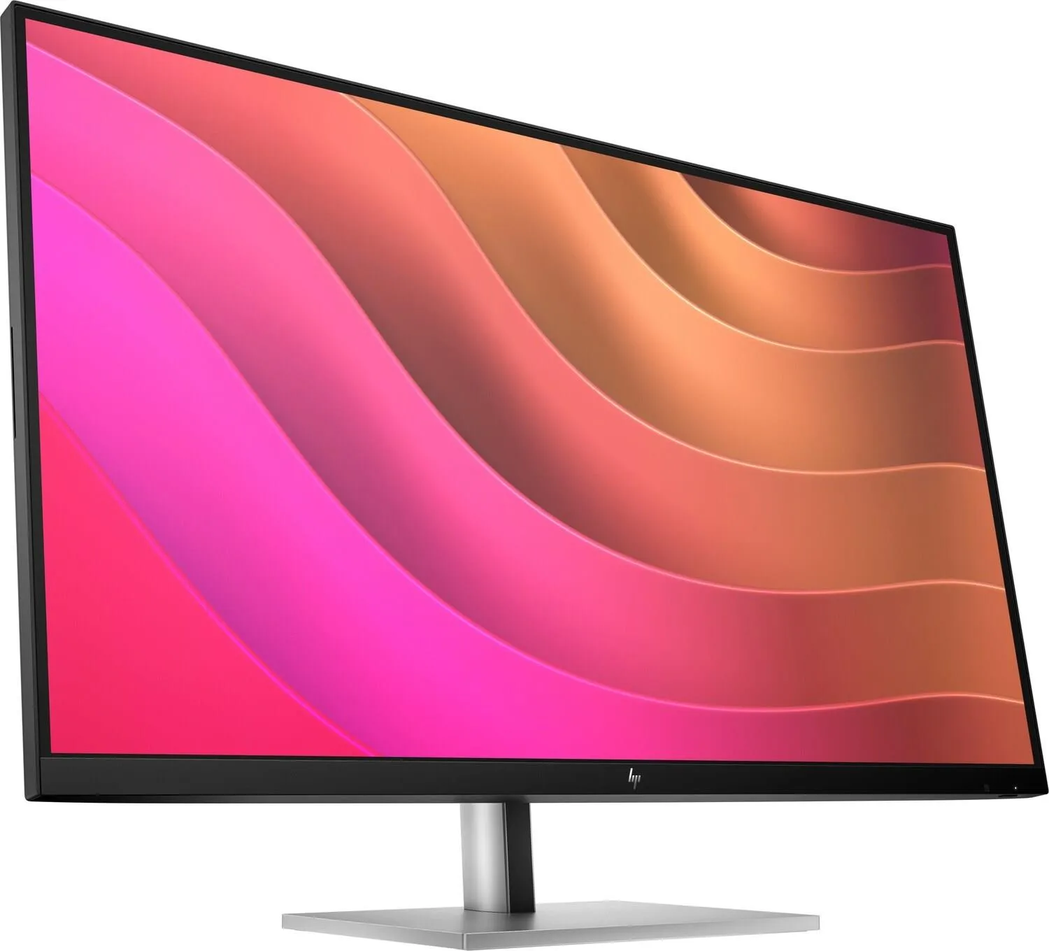 Монитор HP E32k G5 31,5", IPS, 4K UHD (3840×2160), 60 Гц
