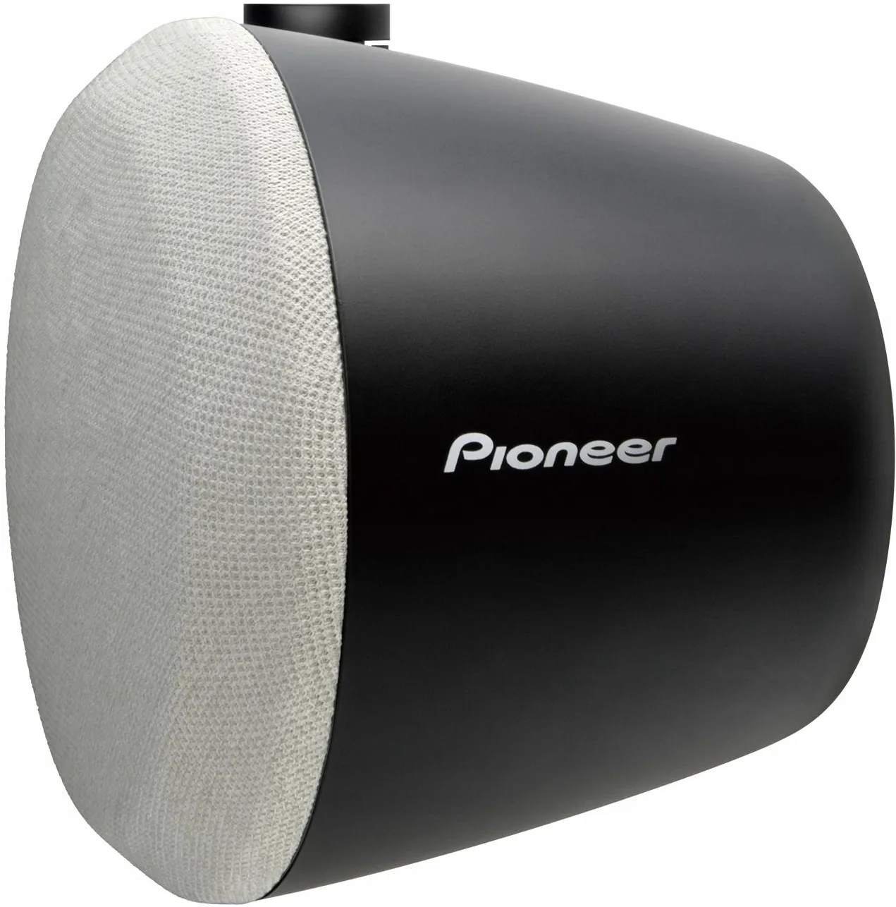 Автомобильная акустика Pioneer TS-STX080