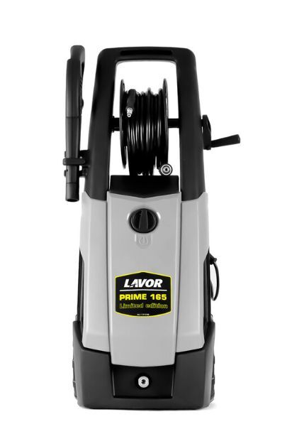 Мойка выского давления LAVOR PRIME 165 8.097.0002C