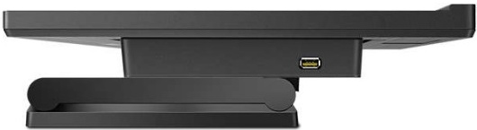Монитор PHILIPS 242B1TC
