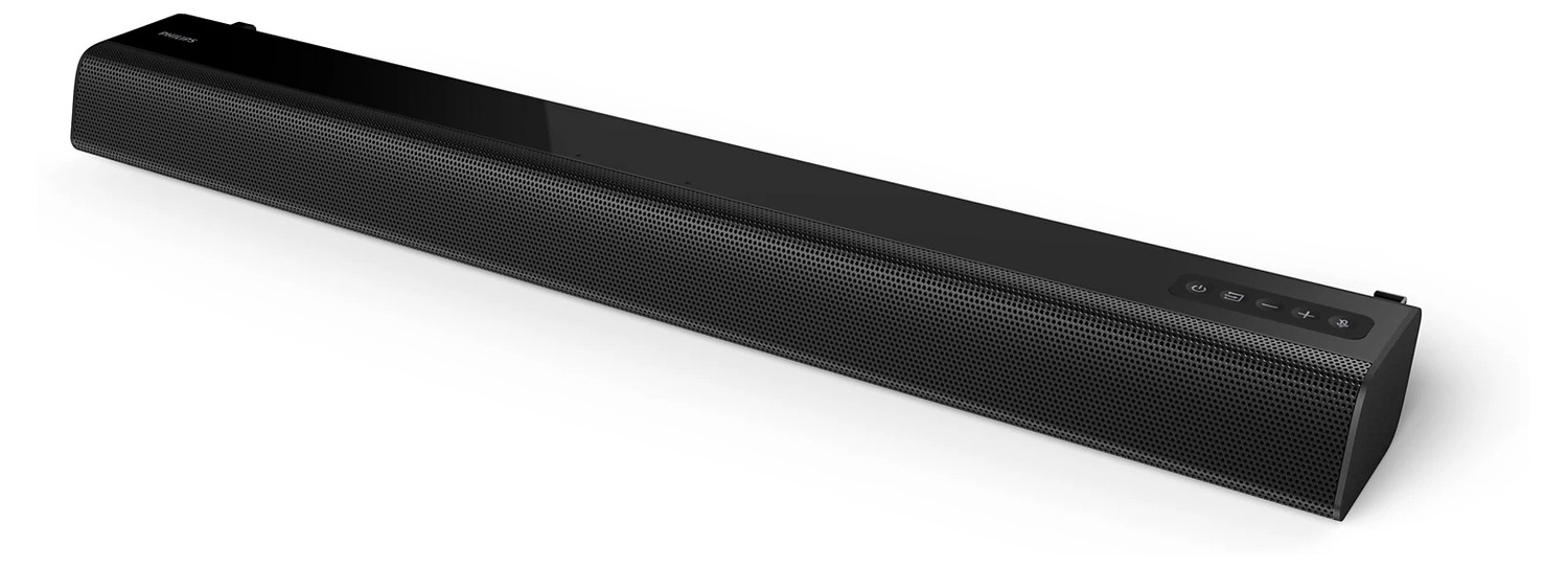 Беспроводной саундбар Philips TAPB405