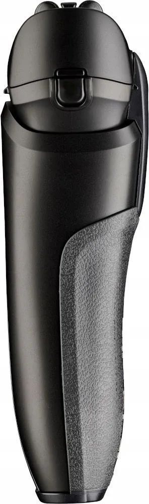 Тример Panasonic ER-SP20