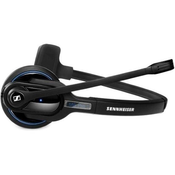 Гарнитура Sennheiser MB PRO 1 UC 506042