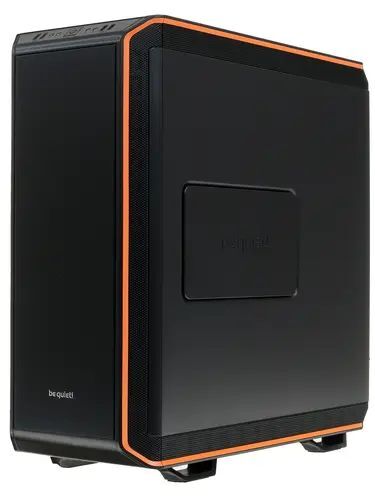Компьютерный корпус be quiet! Dark Base 900 (BG010)