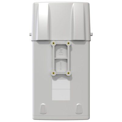 MikroTik BaseBox 5 (RB912UAG-5HPnD-OUT)