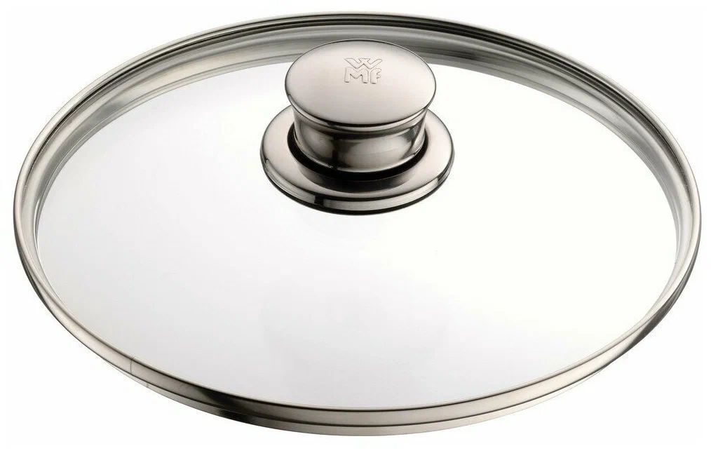 Набор из 4 кастрюль WMF Diadem Plus