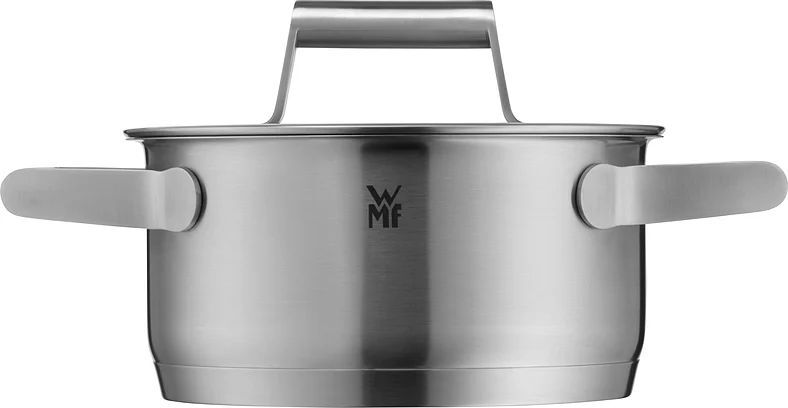 Набор кастрюль WMF Comfort Line (732556040)