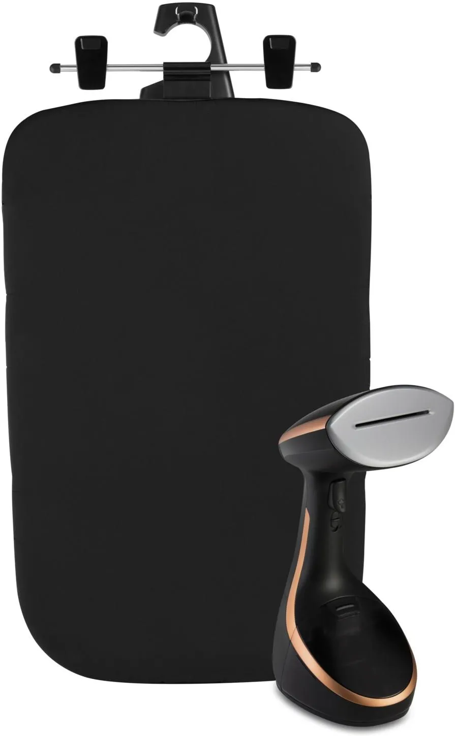 Парогенератор Tefal DT9100E0 ACCESS STEAM CARE