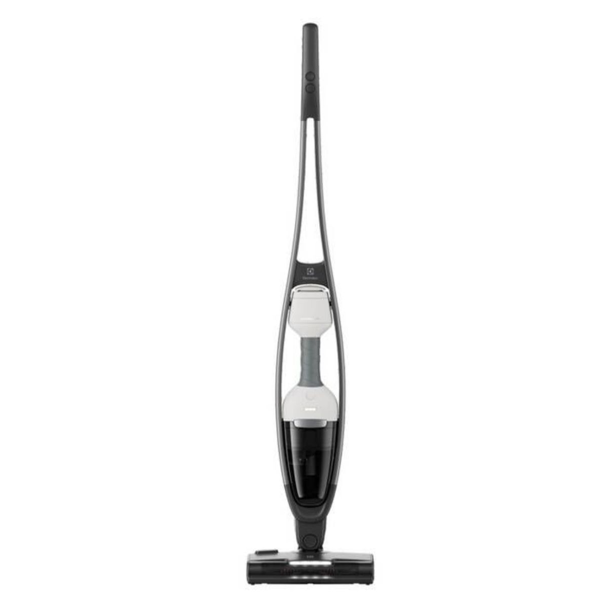 Пылесос ELECTROLUX Hygienic 600 ES62HB25UV
