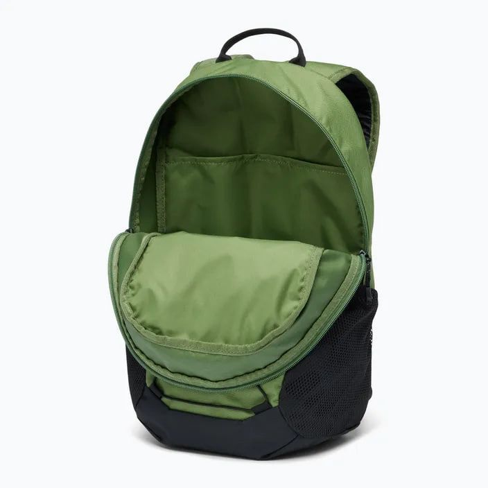 Рюкзак Columbia Мировой Atlas Explorer 26л Canteen Black