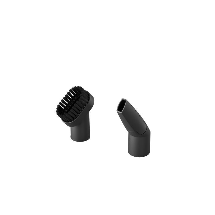Пылесос Electrolux Seria 500 EB51C2DB