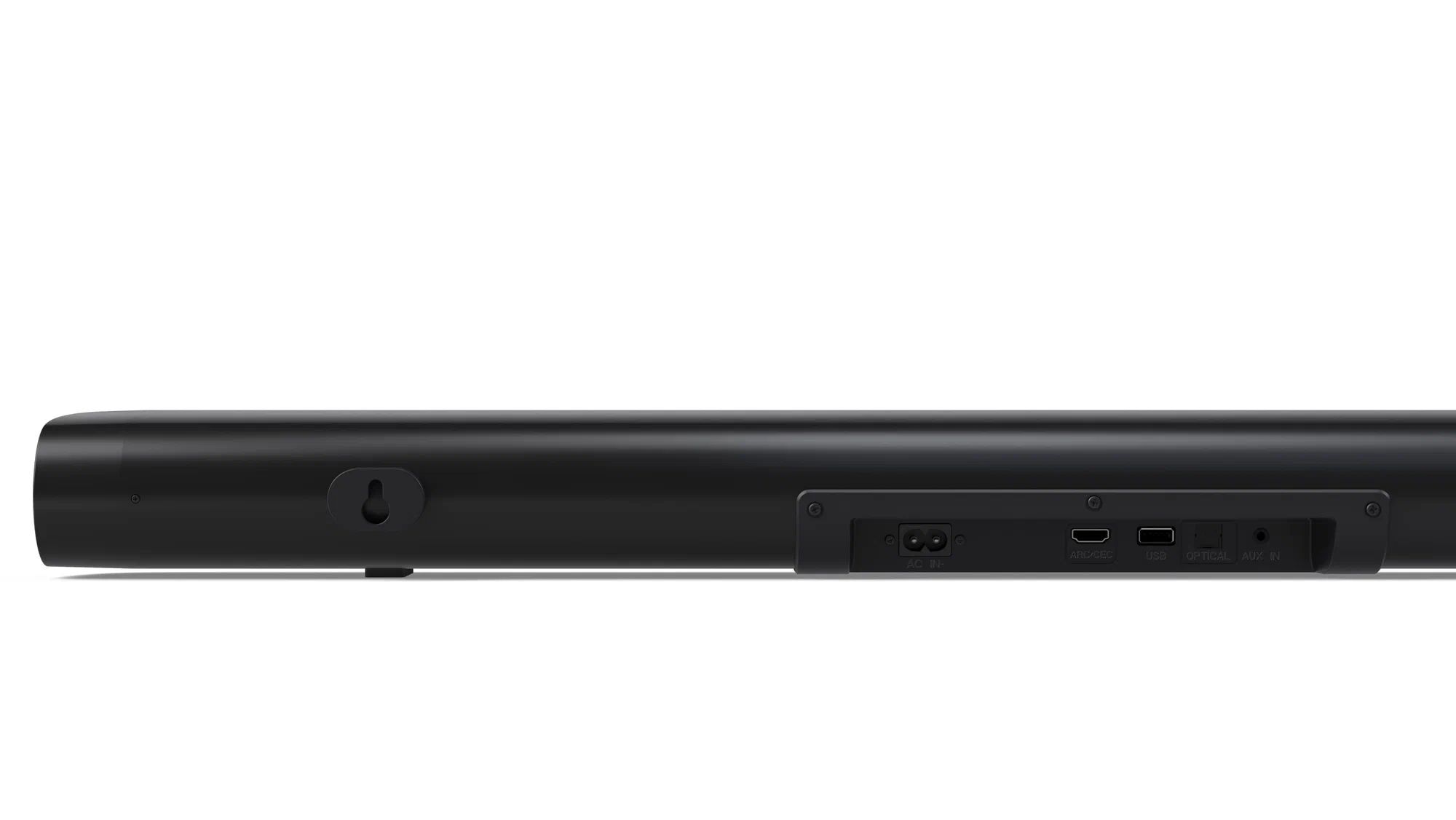 Саундбар Sharp HT-SB147