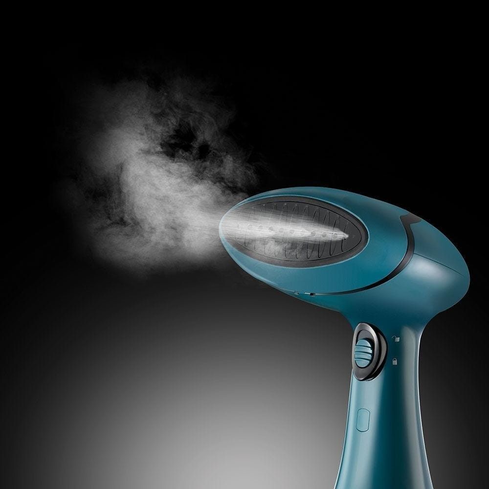 Отпариватель для одежды Russell Hobbs Steam Genie 27220-56