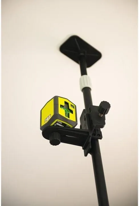 Штанга телескопическая RYOBI RBCLTP1