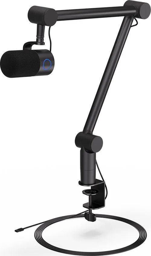 Студийный микрофон Endorfy Solum Studio (EY1B009)