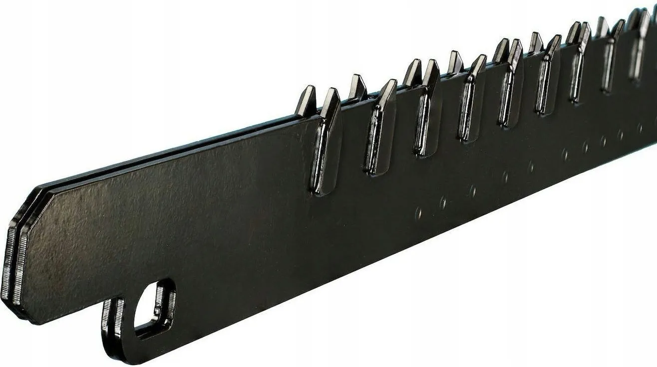 Пильное полотно для пилы Alligator (керамические блоки) DeWalt DT2974