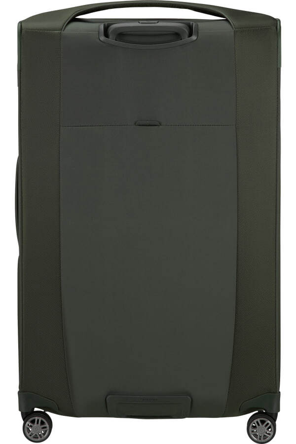 Чемодан Samsonite Re-Lite 154968-9199 78см 115/129л Climbing Ivy