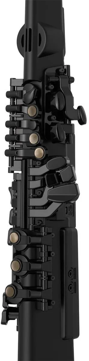 Цифровой саксофон Yamaha YDS-120