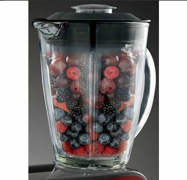 Кухонный комбайн Russell Hobbs Desire 23480-56